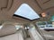 2007 Lexus LS 460