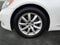 2007 Lexus LS 460