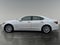 2007 Lexus LS 460