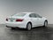 2007 Lexus LS 460