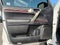 2018 Lexus GX 460 3rd Row