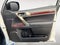 2018 Lexus GX 460 3rd Row