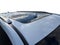 2018 Lexus GX 460 3rd Row