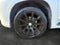 2018 Lexus GX 460 3rd Row