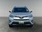 2016 Toyota RAV4 Hybrid Limited