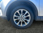 2016 Toyota RAV4 Hybrid Limited