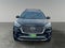 2018 Hyundai Santa Fe Limited Ultimate