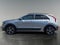 2025 Kia Niro LX