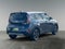 2024 Kia Soul EX