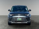 2024 Kia Soul EX