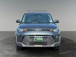 2024 Kia Soul EX