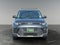 2024 Kia Soul EX