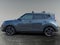 2024 Kia Soul EX