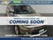 2018 Kia Soul Plus