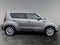 2018 Kia Soul Plus
