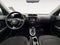 2018 Kia Soul Plus