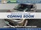 2018 Kia Soul Plus