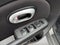 2018 Kia Soul Plus