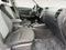 2018 Kia Soul Plus
