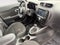 2018 Kia Soul Plus