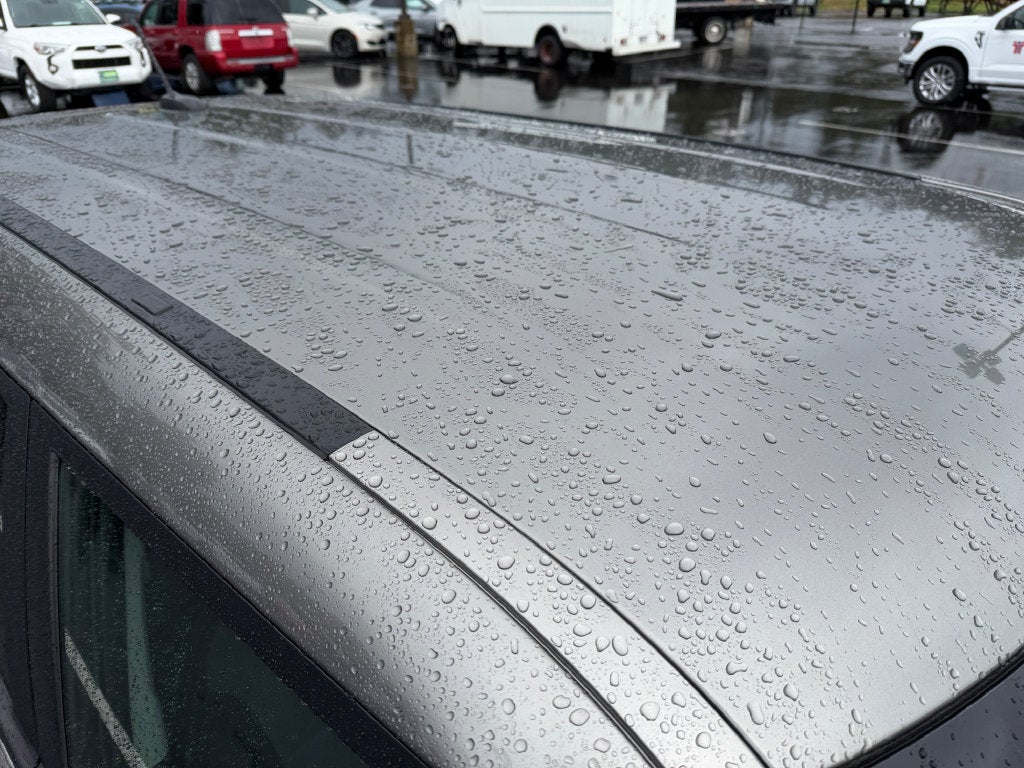 2018 Kia Soul Plus