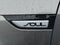 2018 Kia Soul Plus