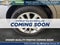 2018 Kia Soul Plus