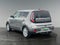 2018 Kia Soul Plus