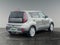 2018 Kia Soul Plus