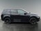 2019 Land Rover Discovery Sport HSE