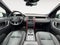 2019 Land Rover Discovery Sport HSE