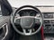 2019 Land Rover Discovery Sport HSE
