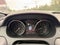 2019 Land Rover Discovery Sport HSE
