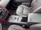 2019 Land Rover Discovery Sport HSE