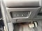 2019 Land Rover Discovery Sport HSE