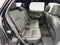 2019 Land Rover Discovery Sport HSE