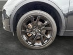 2019 Land Rover Discovery Sport HSE