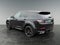 2019 Land Rover Discovery Sport HSE