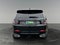 2019 Land Rover Discovery Sport HSE
