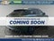 2022 Audi SQ8 4.0T Prestige quattro