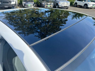 2024 Audi A3 40 Premium quattro