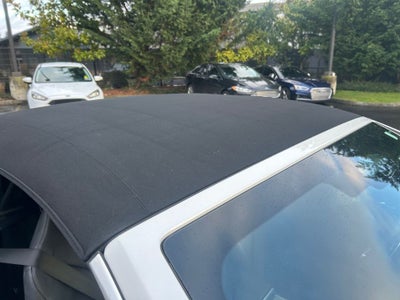 2020 BMW 8 Series 840i