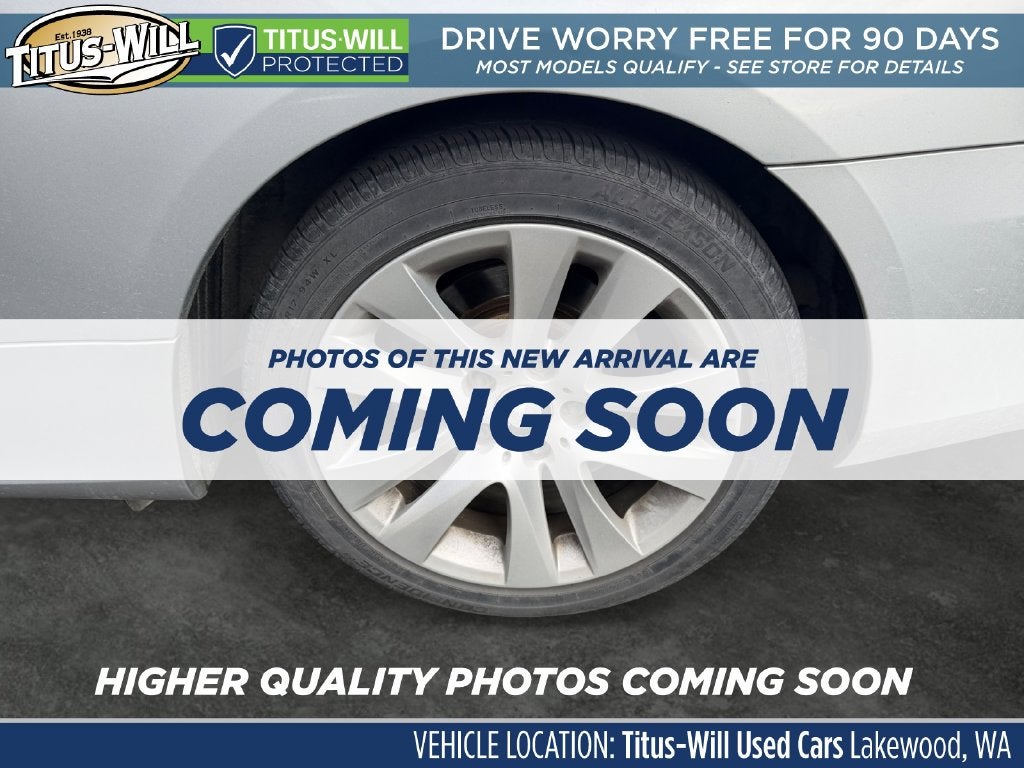 2012 BMW 3 Series 328i xDrive