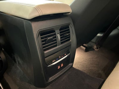 2023 BMW M4 Competition