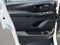 2016 Mercedes-Benz Metris Cargo