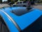 2017 Ford Focus RS