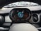 2024 MINI Cooper S Signature