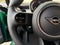 2024 MINI Cooper S Signature