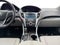 2018 Acura TLX 2.4L w/Technology Package