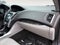 2018 Acura TLX 2.4L w/Technology Package